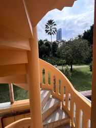 Teo Hong Road (D2), Office #507861901